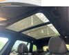 BMW iX3 Impressive M-Sport thumbnail