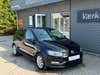 VW Polo TSi 110 Highline BMT