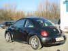 VW New Beetle Trendline thumbnail