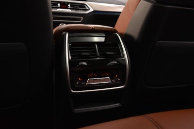 BMW X5 xDrive45e M-Sport aut.