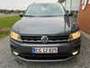 VW Tiguan TDi 150 Comfortline DSG thumbnail