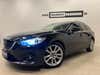 Mazda 6 SkyActiv-D 175 Optimum stc. aut. thumbnail