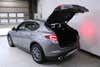 Alfa Romeo Stelvio JTD 180 aut. thumbnail