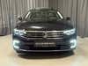 VW Passat GTE+ Pro Variant DSG thumbnail