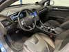 Ford Mondeo EcoBlue ST-Line stc. aut. thumbnail