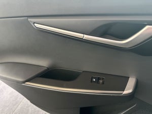 Kia EV6 Standard Range Access