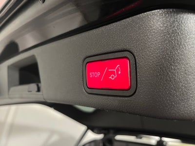 Mercedes GLE63 AMG S aut. 4Matic