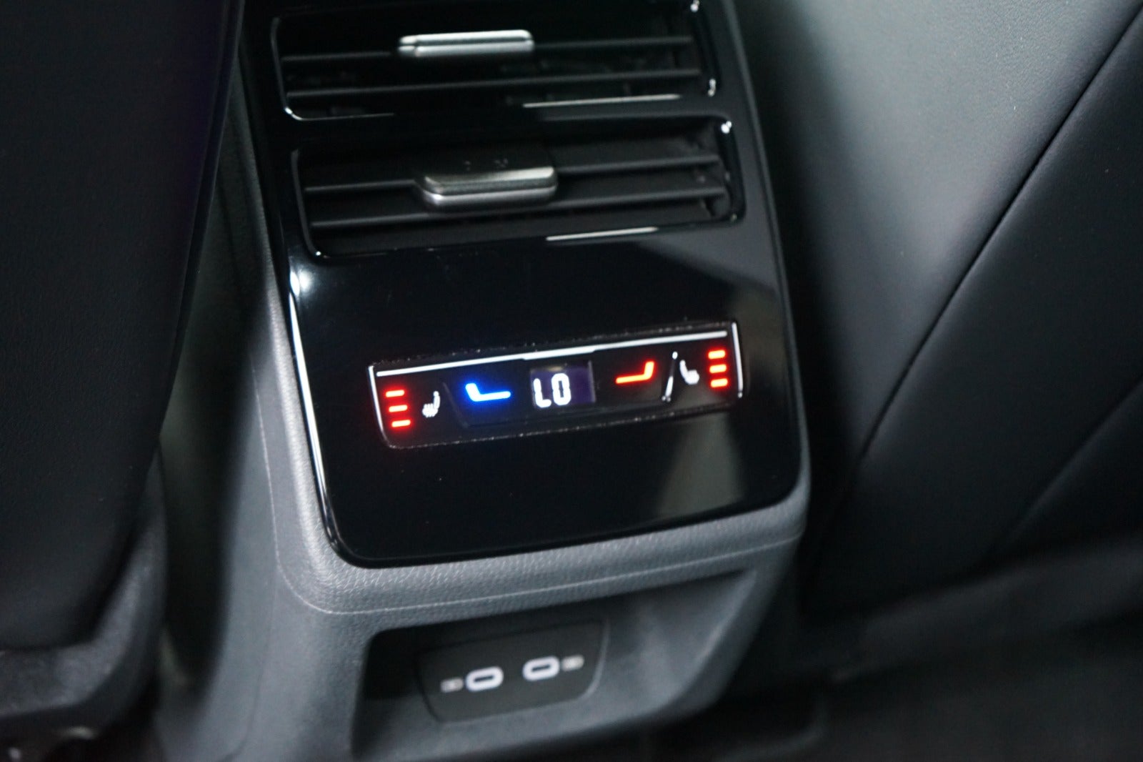 VW ID.7 Style S Tourer