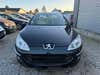 Peugeot 407 V6 ST aut. thumbnail