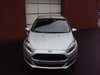 Ford Fiesta 80 Trend+ thumbnail
