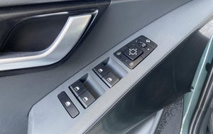 Kia Niro PHEV Prestige DCT