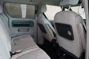 VW ID. Buzz