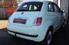 Fiat 500 Go Mint thumbnail