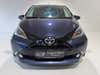 Toyota Aygo VVT-i x-clusiv thumbnail