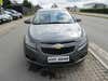 Chevrolet Cruze VCDi 163 LT aut.