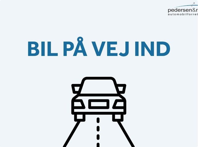 Kia Ceed PHEV Upgrade SW DCT