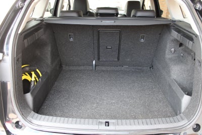 Skoda Enyaq iV Loft