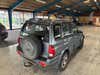 Suzuki Grand Vitara V6 Active aut. Van thumbnail
