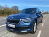 Skoda Kamiq TSi 150 Style DSG