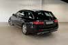 Mercedes E220 d Avantgarde stc. aut. thumbnail