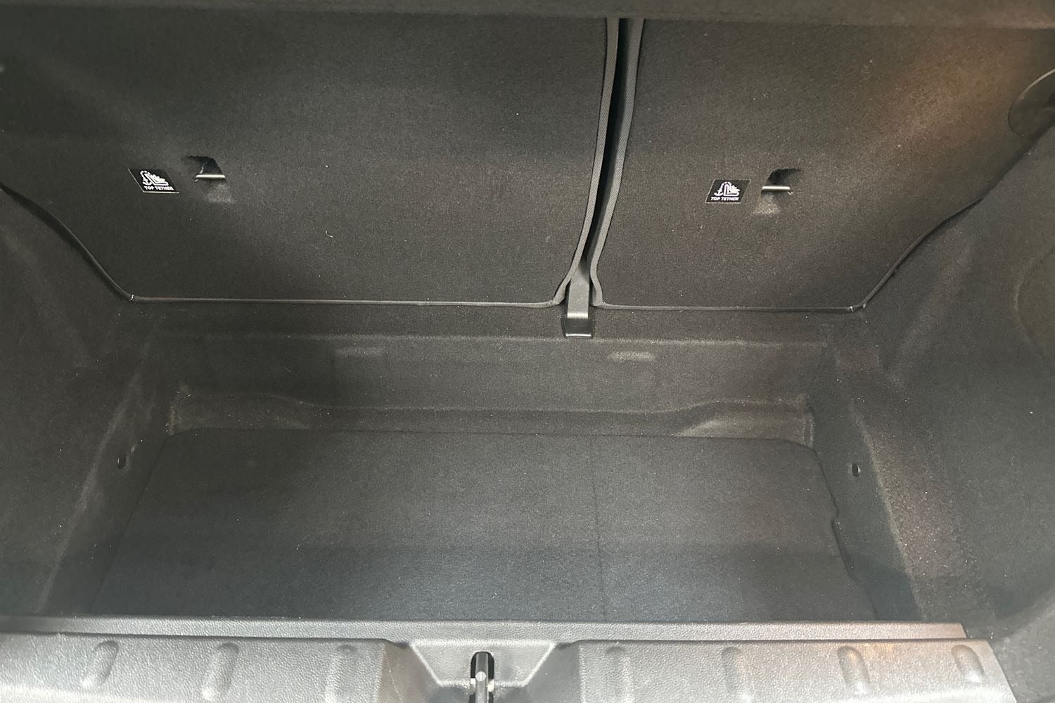 Billede af MINI Cooper 1,5 
