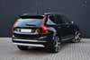 Volvo XC90 T8 ReCharge Inscription aut. AWD 7prs thumbnail