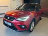 Seat Arona TSi 150 FR