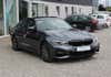 BMW 330e M-Sport aut. thumbnail