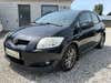 Toyota Auris D-4D Luna+ thumbnail