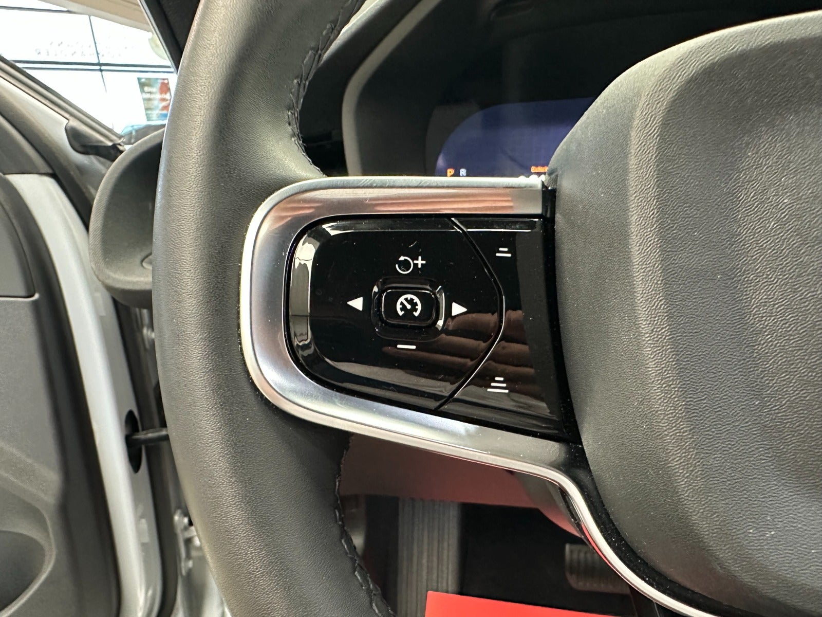 Billede af Polestar 2  Long Range