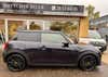 MINI Cooper SE Edition Premium Plus thumbnail