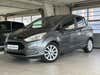 Ford B-MAX Ti-VCT 105 Titanium aut.
