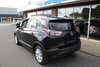 Opel Crossland X Excite thumbnail