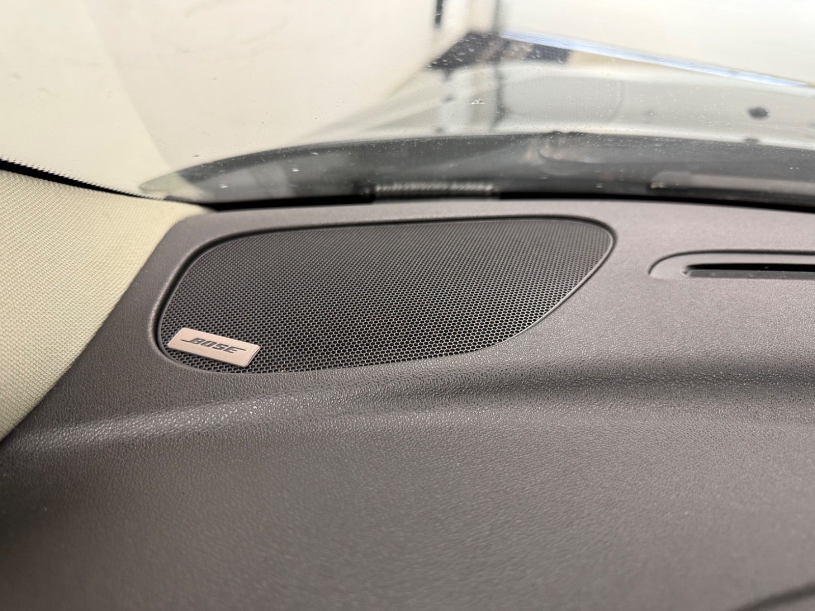 Billede af Saab 9-3 2,0 t Linear Sport Sedan aut. BioPower