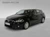 Lexus CT200h L5 aut.