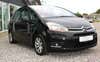 Citroën C4 Picasso THP 140 Exclusive aut. thumbnail