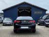 Opel Insignia CDTi 136 Innovation Grand Sport aut. thumbnail