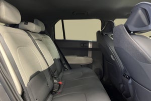 Kia EV3 Long Range GT-Line