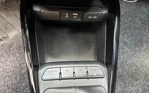 Kia Stonic Attraction