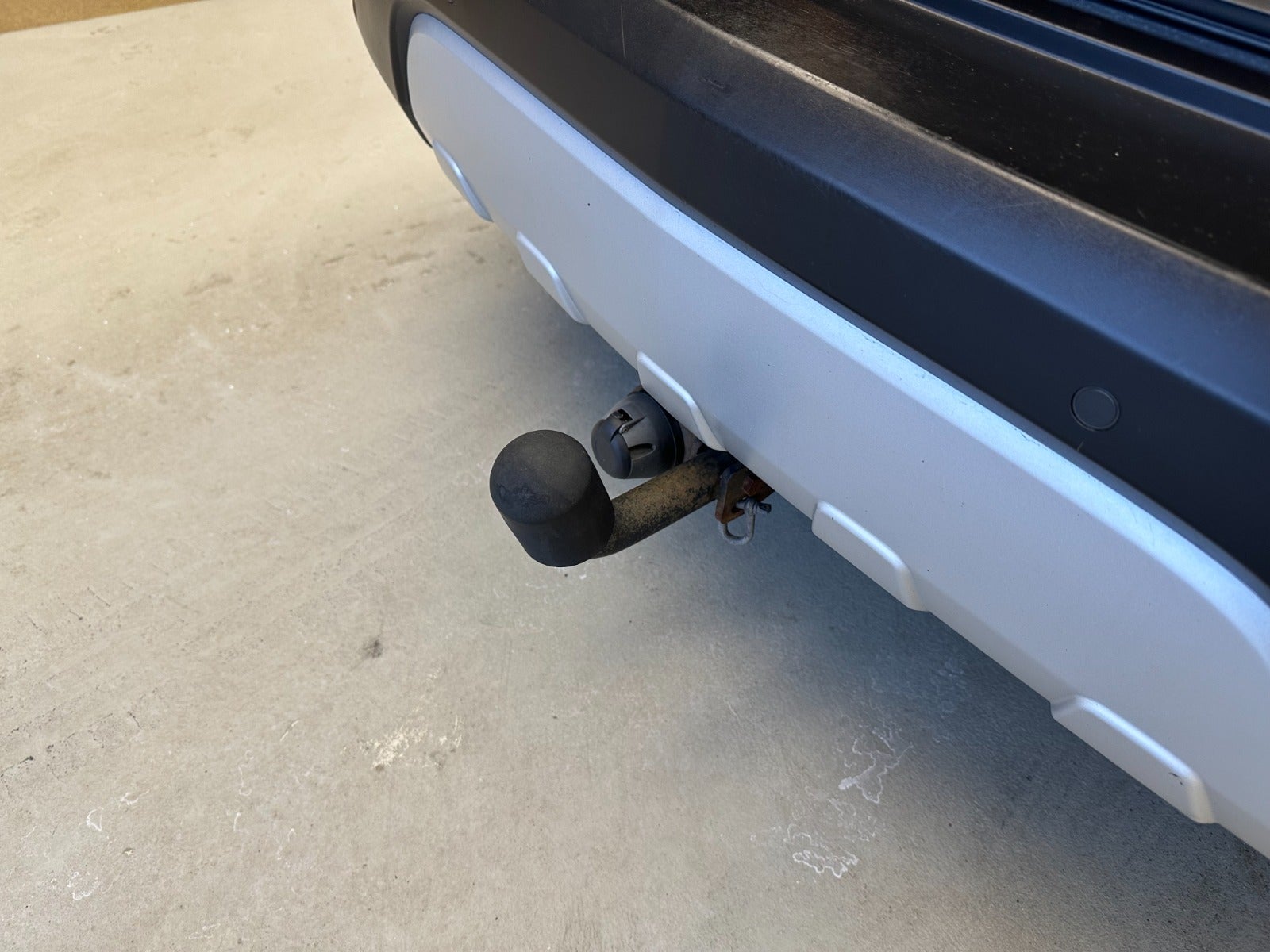 Billede af Opel Mokka 1,4 T 140 Enjoy