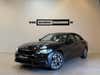 BMW 330i Sport Line aut.