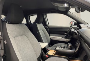 Mazda MX-30 e-SkyActiv Cosmo