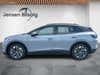 VW ID.4 Pro Performance thumbnail