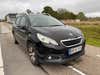 Peugeot 2008 VTi 82 Active thumbnail