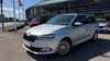 Skoda Fabia TSi 95 Dynamic Combi