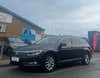 VW Passat TSi 150 Comfortline Premium Variant DSG thumbnail