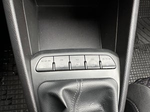 Kia Rio MPi Base Line+