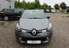 Renault Clio IV TCe 90 Expression Sport Tourer thumbnail