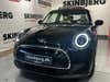 MINI Cooper SE Camden Edition thumbnail