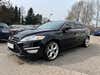 Ford Mondeo TDCi 163 Titanium stc. aut. thumbnail